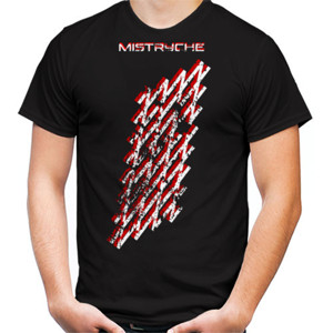 Kaos Nitrogen Rustic 