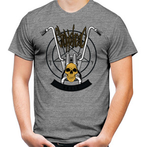 Kaos Choppahead (bright)