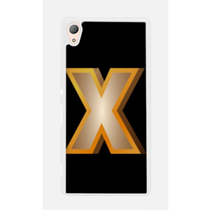 i phone X case Casing HP