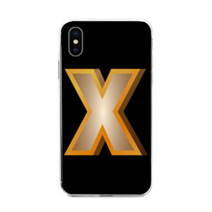 i phone X case Casing HP