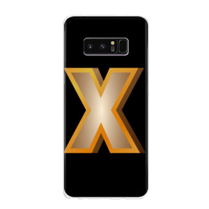 i phone X case Casing HP