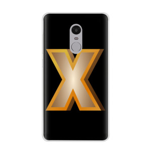 i phone X case Casing HP