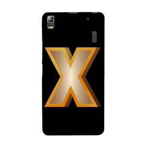 i phone X case Casing HP