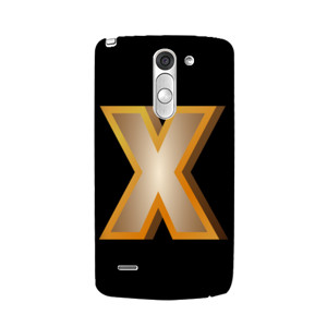 i phone X case Casing HP