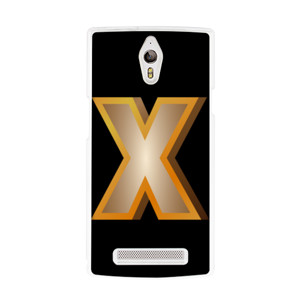 i phone X case Casing HP