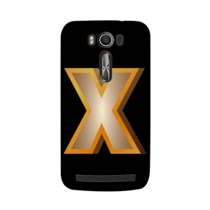 i phone X case Casing HP