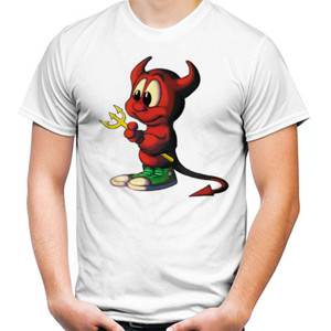 Kaos BSD