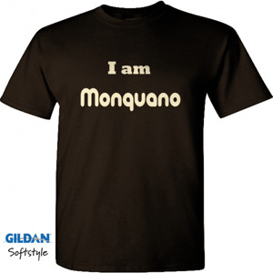 Kaos Kaos Premium cakep
