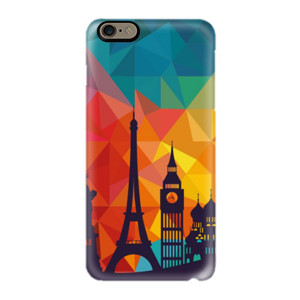 Menara Casing HP