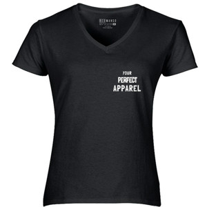 Kaos Your Perfect Apparel