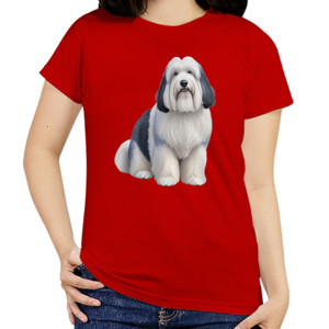 Kaos Kaos Gambar Anjing 167