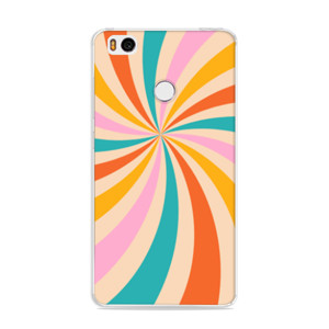 iphone 11 pro max casing motif retro Casing HP