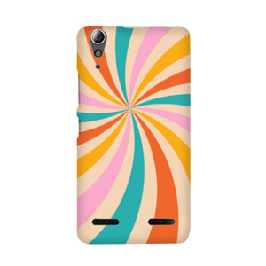 iphone 11 pro max casing motif retro Casing HP