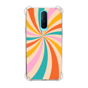 iphone 11 pro max casing motif retro Casing HP