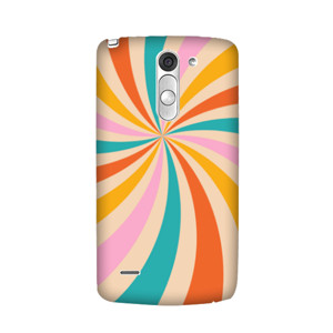 iphone 11 pro max casing motif retro Casing HP