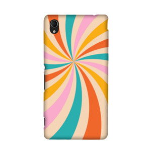 iphone 11 pro max casing motif retro Casing HP