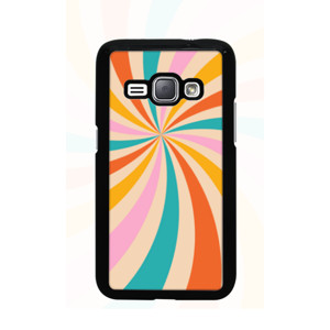 iphone 11 pro max casing motif retro Casing HP