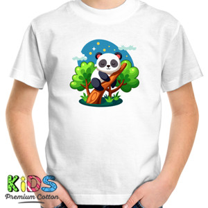 Kaos Dreaming Panda