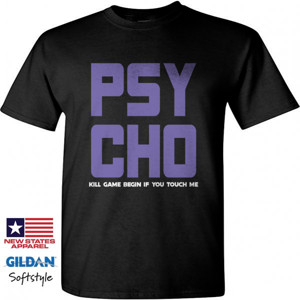 Kaos PSYCHO