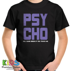 Kaos PSYCHO