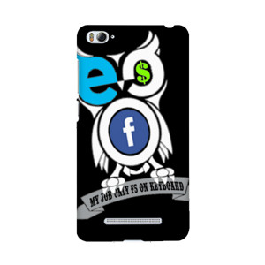 CPA Casing HP
