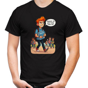 Kaos FARMASI APOTEKER - FARMAKOPE