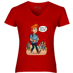 Kaos FARMASI APOTEKER - FARMAKOPE