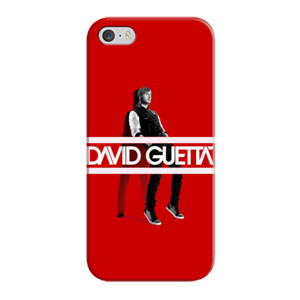 DAVID GUETTA CASE Casing HP