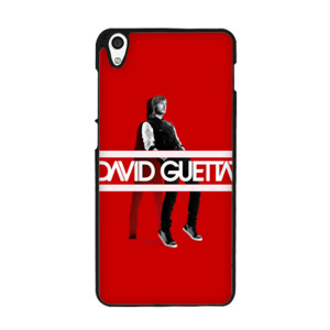 DAVID GUETTA CASE Casing HP