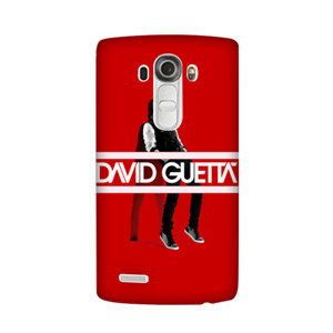 DAVID GUETTA CASE Casing HP