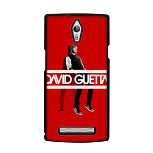 DAVID GUETTA CASE Casing HP