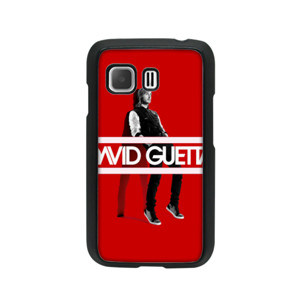 DAVID GUETTA CASE Casing HP