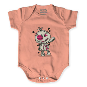 Baby Jumper __Desain__ 606722