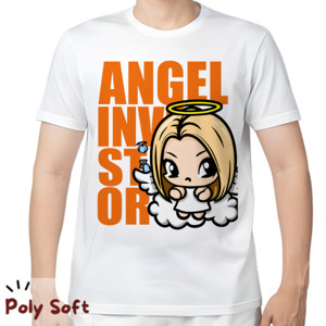 Kaos Angel Investor V1