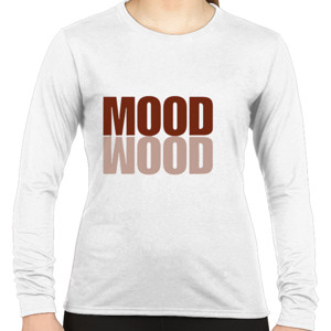 Kaos Mood & wood