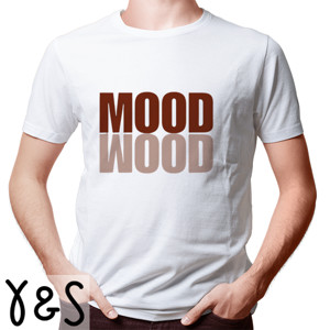Kaos Mood & wood