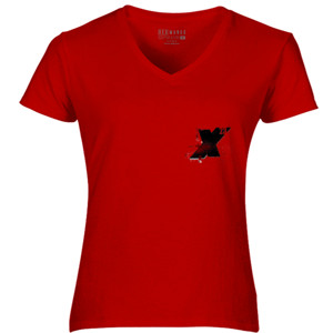 Kaos X-23 Laura Description by Tiago Zenobini