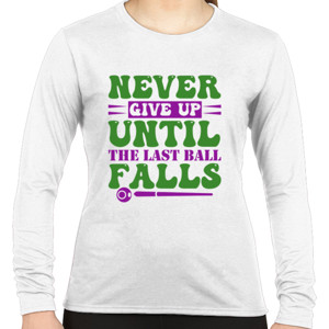 Kaos Kaos Billiard / Baju Bilyar 134