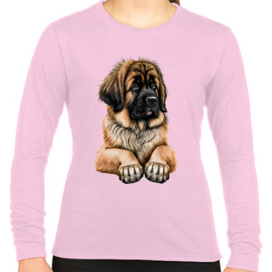 Kaos Kaos Gambar Anjing 367