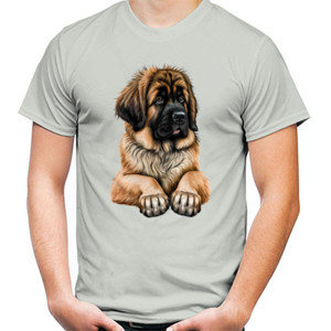 Kaos Kaos Gambar Anjing 367