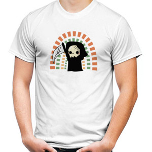 Kaos Radiant Rebellion