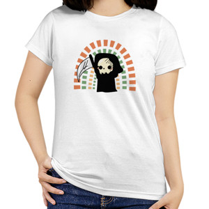 Kaos Radiant Rebellion