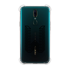 Casing HP Logo huruf W gamer