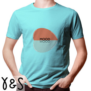 Kaos Love