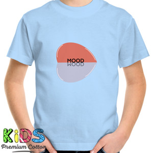 Kaos Love