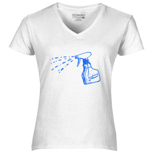 Kaos Disinfectant v2