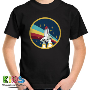 Kaos Apolo (Teegees)