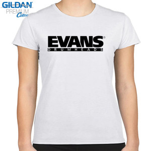 Kaos Kaos Evans Drumheads (SB8WP)