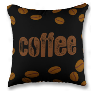 Bantal coffee1