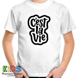 Kaos cest la vie